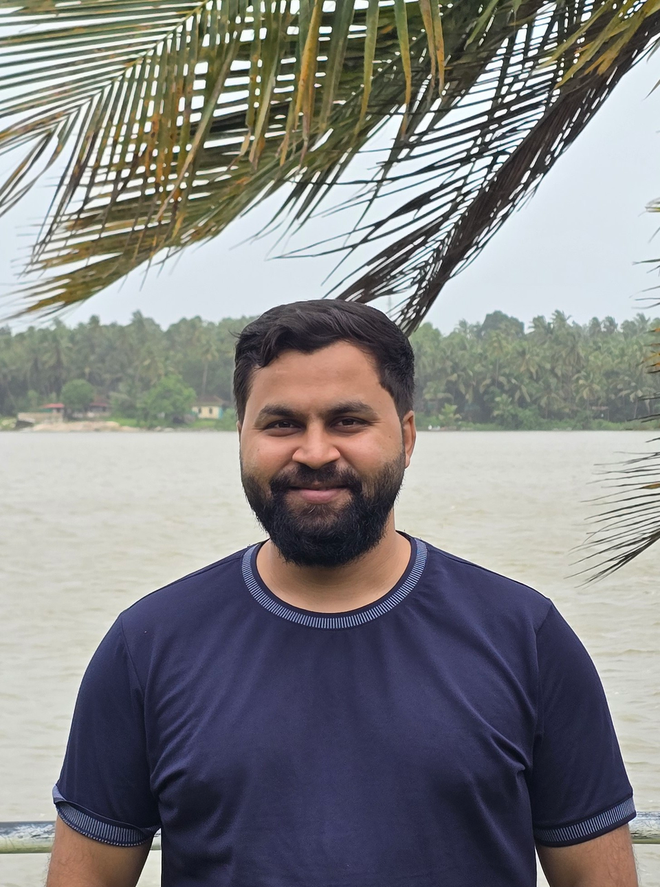 Aditya Kumar