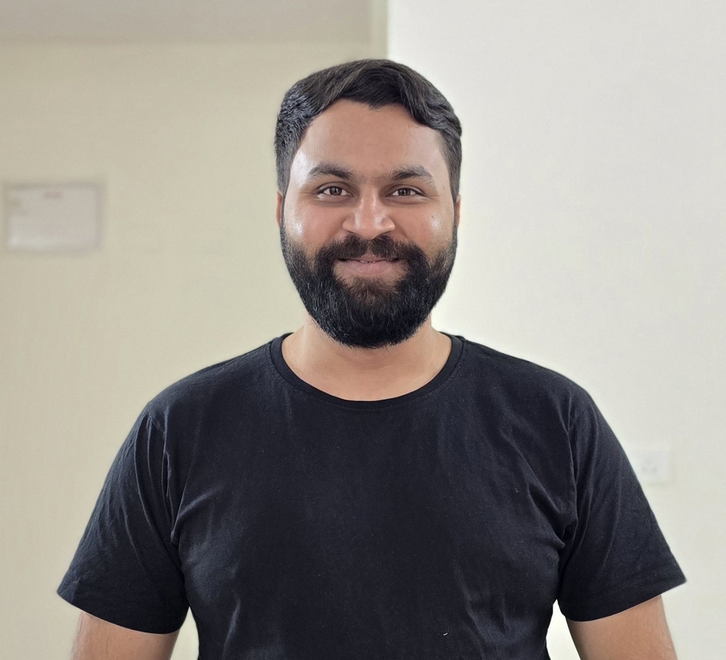 Aditya Kumar